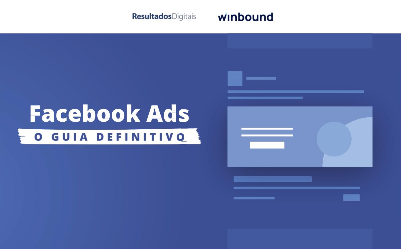 acebook-ads-o-guia-definitivo