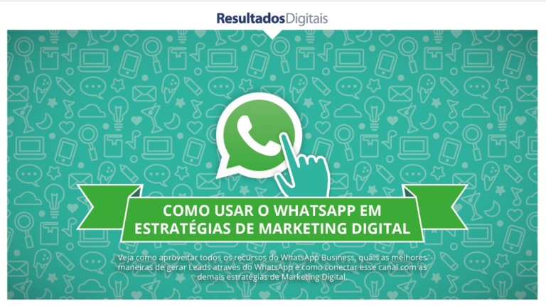 whatsapp-estrategia-de-marketing
