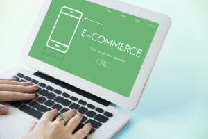 Marketing de Conteúdo para e-commerce