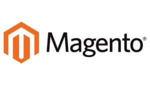 magento